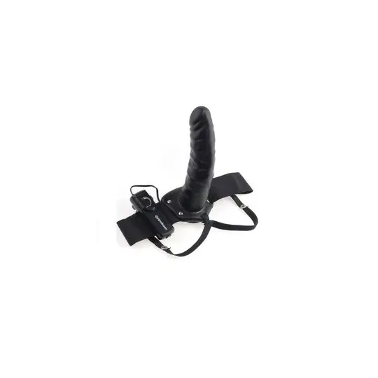 PD3361-23 FETISH FANTASY SERIES