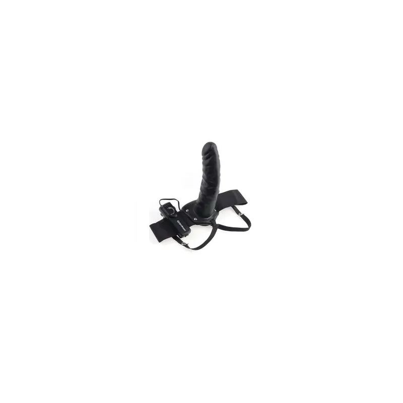 PD3361-23 FETISH FANTASY SERIES