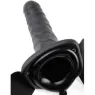 PD3361-23 FETISH FANTASY SERIES