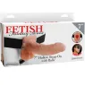 PD3373-21 FETISH FANTASY SERIES