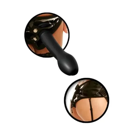 PD2165-23 FETISH FANTASY SERIES