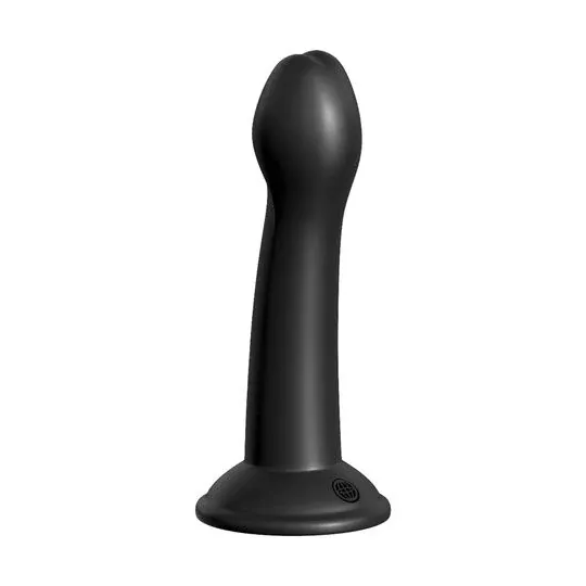 PD2165-23 FETISH FANTASY SERIES