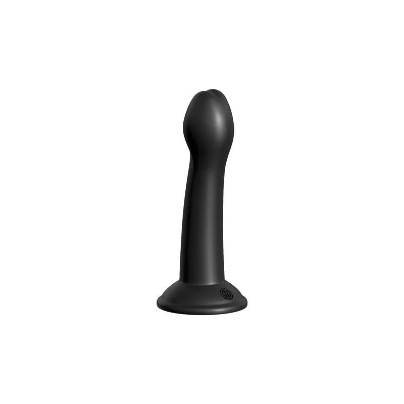 PD2165-23 FETISH FANTASY SERIES