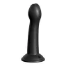 PD2165-23 FETISH FANTASY SERIES