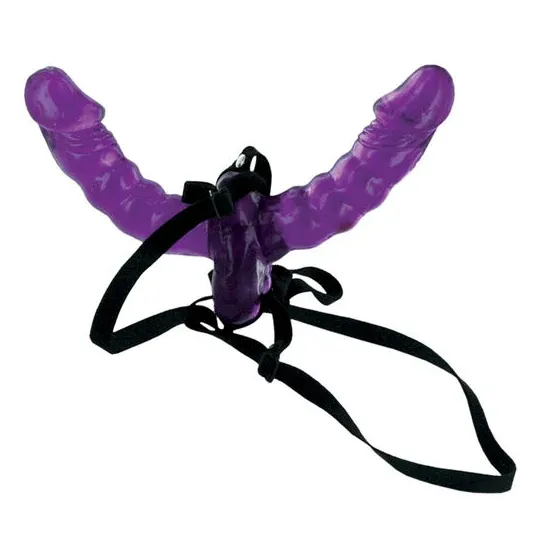 PD3386-00 FETISH FANTASY SERIES
