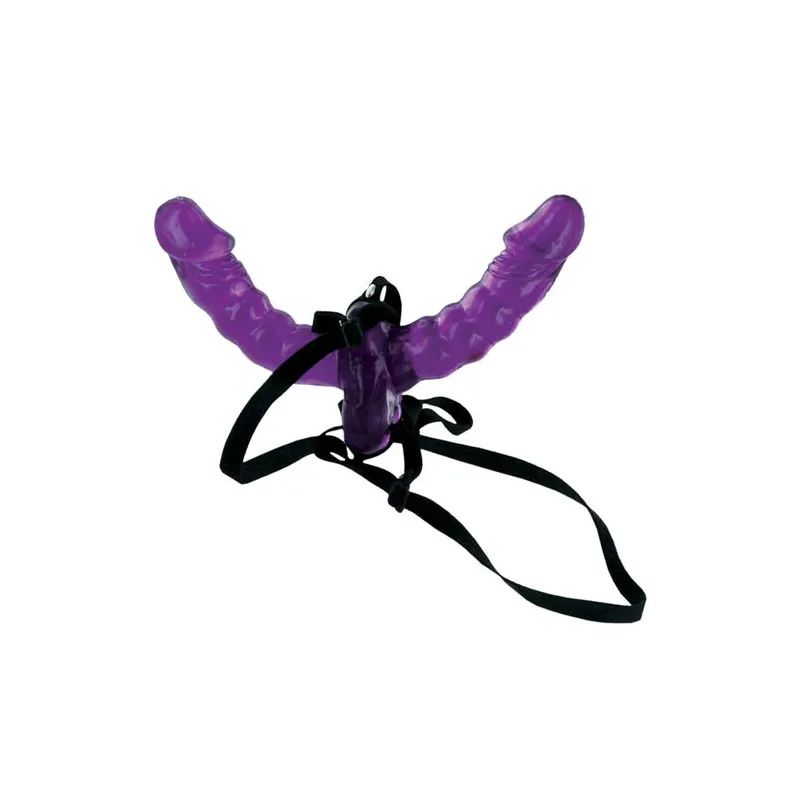 PD3386-00 FETISH FANTASY SERIES