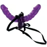 PD3386-00 FETISH FANTASY SERIES