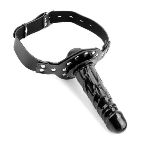 PD3853-00 FETISH FANTASY SERIES