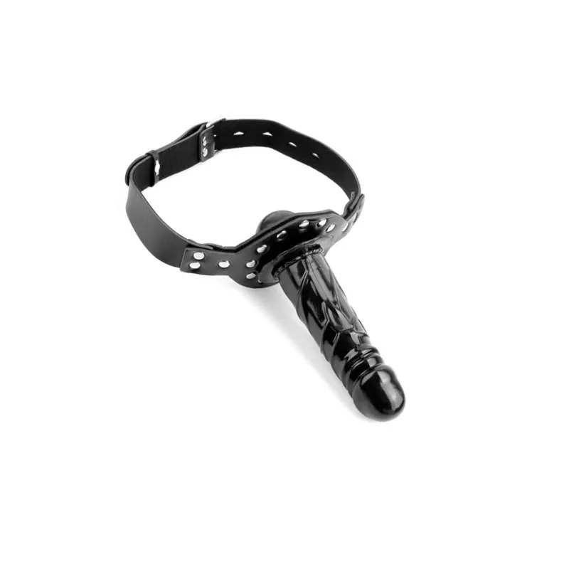 PD3853-00 FETISH FANTASY SERIES