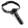 PD3853-00 FETISH FANTASY SERIES