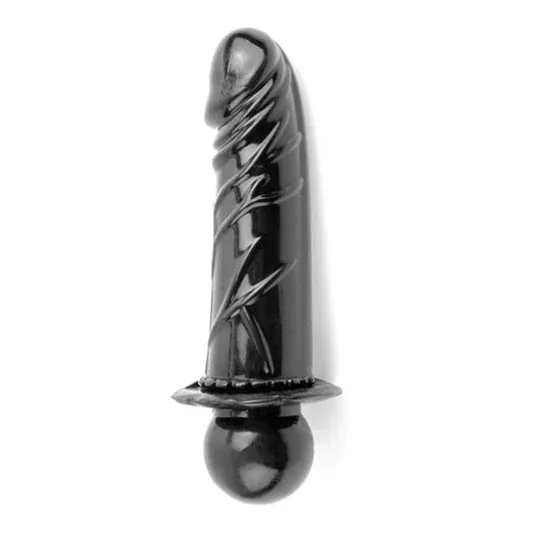 PD3853-00 FETISH FANTASY SERIES