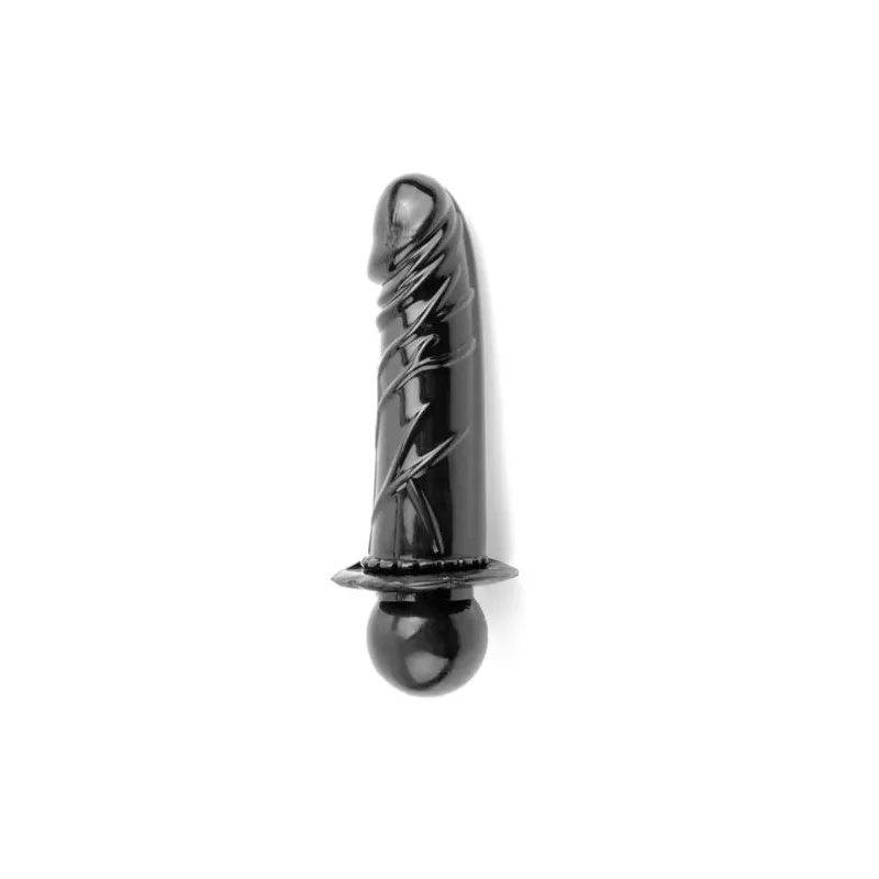 PD3853-00 FETISH FANTASY SERIES