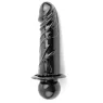 PD3853-00 FETISH FANTASY SERIES