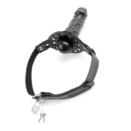 PD3853-00 FETISH FANTASY SERIES