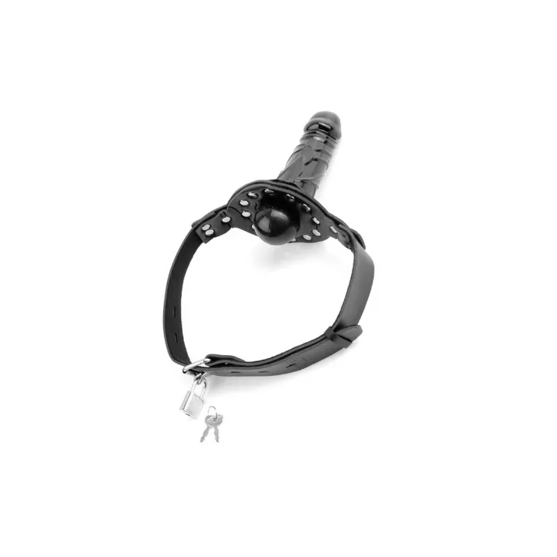 PD3853-00 FETISH FANTASY SERIES