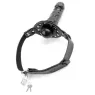 PD3853-00 FETISH FANTASY SERIES
