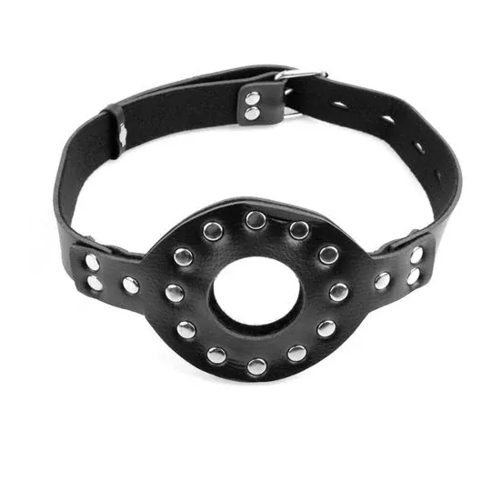 PD3853-00 FETISH FANTASY SERIES