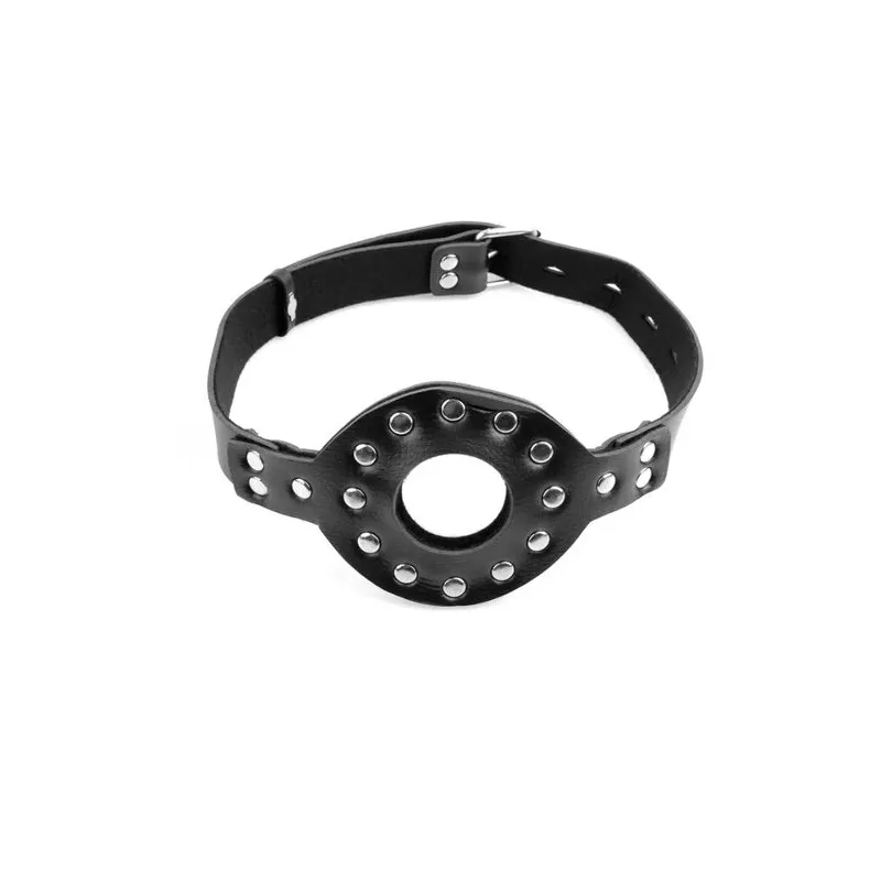 PD3853-00 FETISH FANTASY SERIES