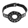 PD3853-00 FETISH FANTASY SERIES