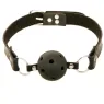 PD2172-00 FETISH FANTASY SERIES