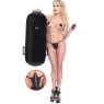 PD3731-23 FETISH FANTASY SERIES