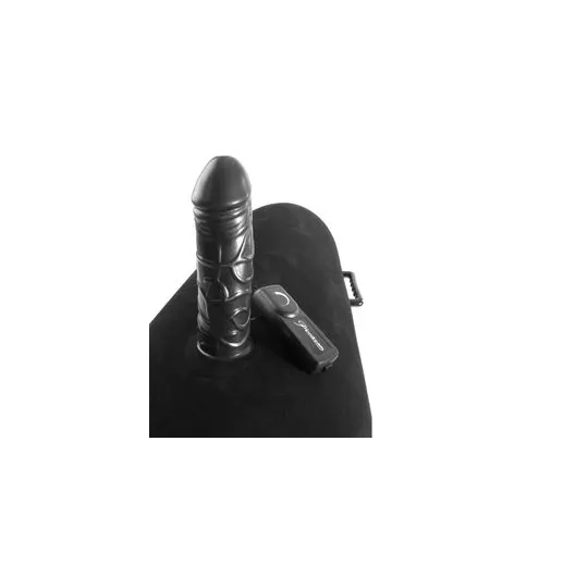 PD3731-23 FETISH FANTASY SERIES