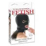 PD3855-01 FETISH FANTASY SERIES