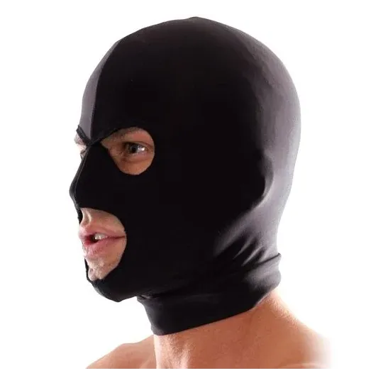 PD3855-01 FETISH FANTASY SERIES