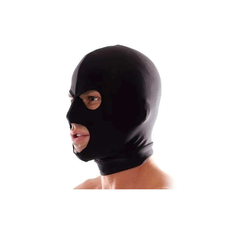 PD3855-01 FETISH FANTASY SERIES