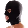 PD3855-01 FETISH FANTASY SERIES