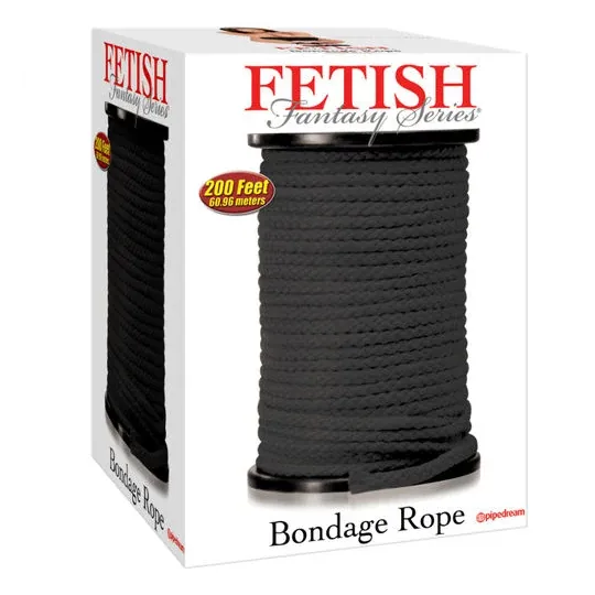 PD3820-23 FETISH FANTASY SERIES