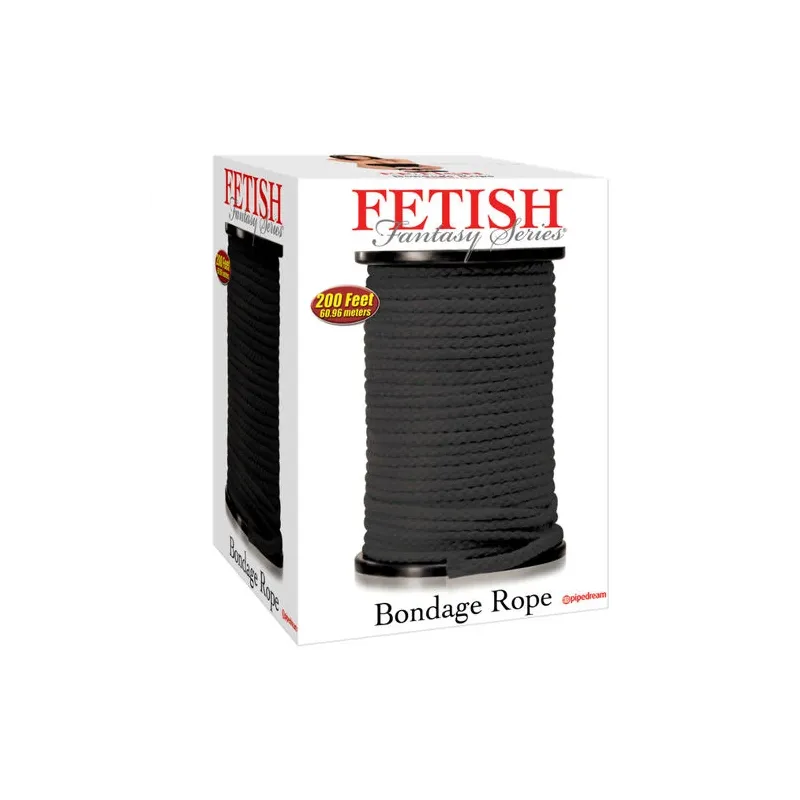 PD3820-23 FETISH FANTASY SERIES