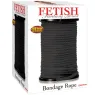 PD3820-23 FETISH FANTASY SERIES