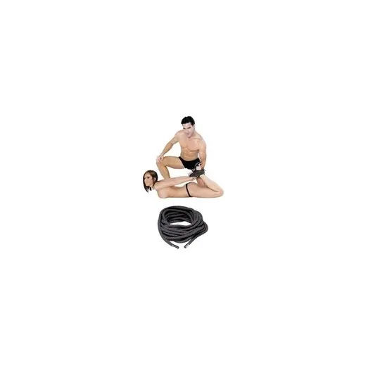 PD3869-23 FETISH FANTASY SERIES