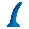 PD2162-23 FETISH FANTASY SERIES