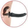 PD3958-23 FETISH FANTASY SERIES