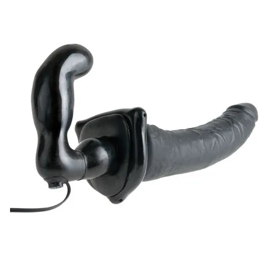 PD3958-23 FETISH FANTASY SERIES