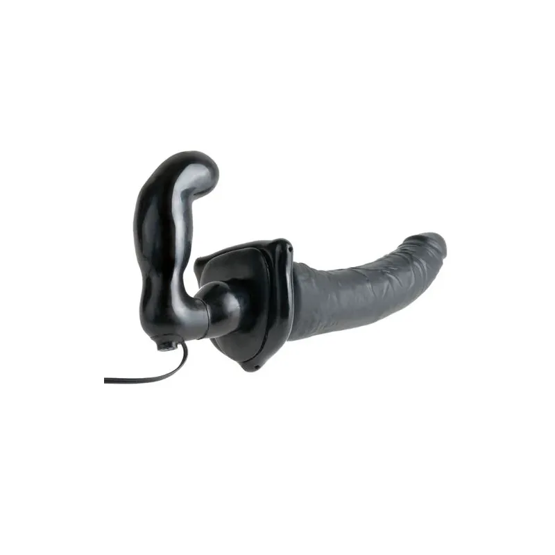 PD3958-23 FETISH FANTASY SERIES