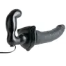 PD3958-23 FETISH FANTASY SERIES