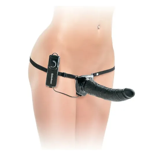 PD3958-23 FETISH FANTASY SERIES