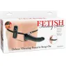 PD3958-23 FETISH FANTASY SERIES