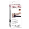 PD3740-23 FETISH FANTASY SERIES