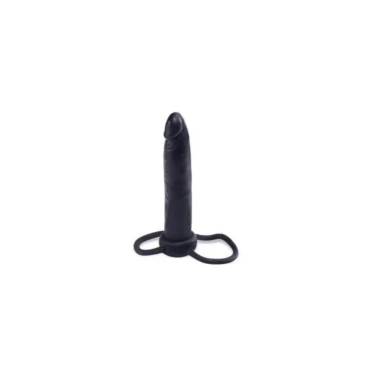 PD3740-23 FETISH FANTASY SERIES