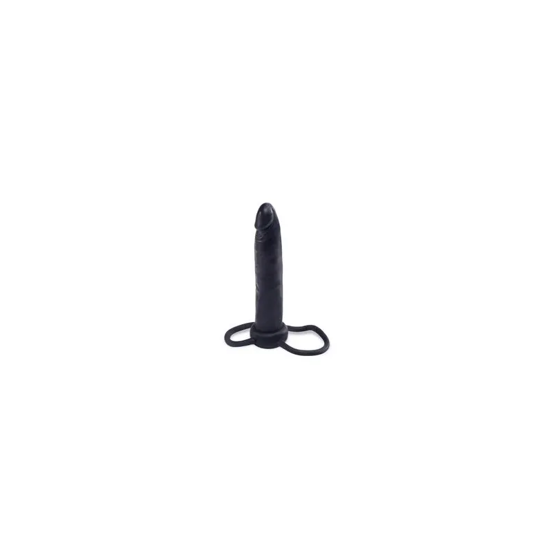 PD3740-23 FETISH FANTASY SERIES