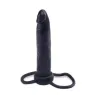 PD3740-23 FETISH FANTASY SERIES