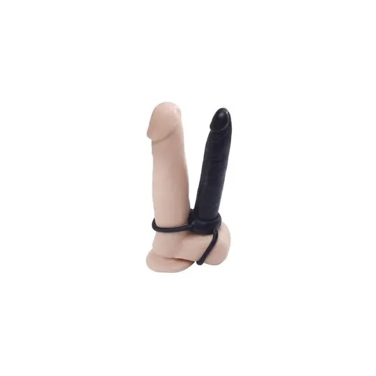 PD3740-23 FETISH FANTASY SERIES
