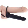 PD3740-23 FETISH FANTASY SERIES