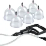 PD3926-00 FETISH FANTASY SERIES