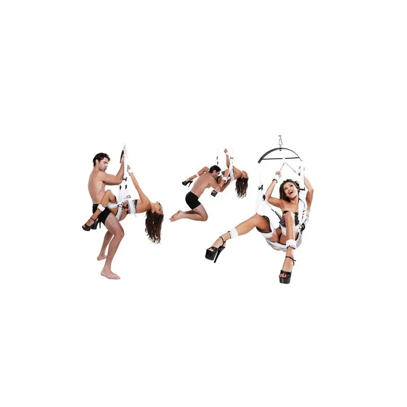 PD2125-19 FETISH FANTASY SERIES