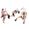 PD2125-19 FETISH FANTASY SERIES